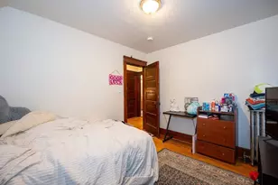 104 1/2 Rodney St, Worcester, MA 01605 - Photo 6