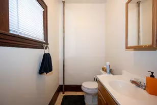 104 1/2 Rodney St, Worcester, MA 01605 - Photo 12