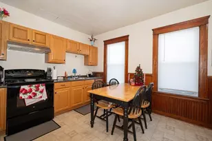 104 1/2 Rodney St, Worcester, MA 01605 - Photo 10