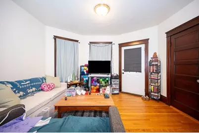 104 1/2 Rodney St, Worcester, MA 01605 - Photo 12