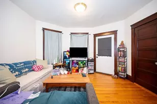 104 1/2 Rodney St, Worcester, MA 01605 - Photo 12
