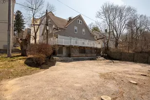 104 1/2 Rodney St, Worcester, MA 01605 - Photo 18
