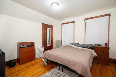 104 1/2 Rodney St, Worcester, MA 01605 - Photo 6