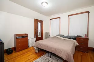 104 1/2 Rodney St, Worcester, MA 01605 - Photo 6