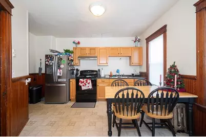 104 1/2 Rodney St, Worcester, MA 01605 - Photo 8