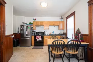 104 1/2 Rodney St, Worcester, MA 01605 - Photo 8