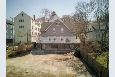 104 1/2 Rodney St, Worcester, MA 01605 - Photo 20