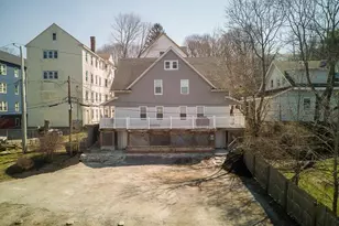 104 1/2 Rodney St, Worcester, MA 01605 - Photo 20