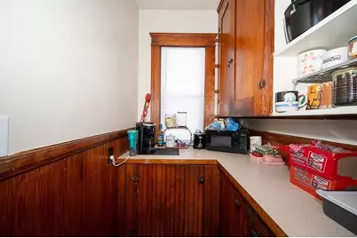 104 1/2 Rodney St, Worcester, MA 01605 - Photo 10