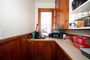 104 1/2 Rodney St, Worcester, MA 01605 - Photo 10