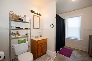 104 1/2 Rodney St, Worcester, MA 01605 - Photo 4