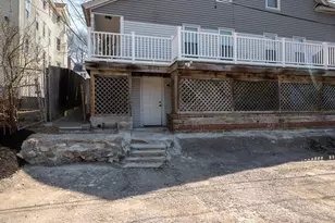 104 1/2 Rodney St, Worcester, MA 01605 - Photo 16