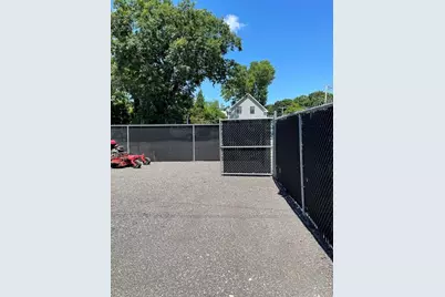 1134 American Legion Hwy #D, Westport, MA 02790 - Photo 10