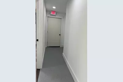 1134 American Legion Hwy #D, Westport, MA 02790 - Photo 6