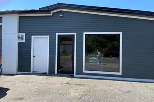 1134 American Legion Hwy, Westport, MA 02790 - Photo 1