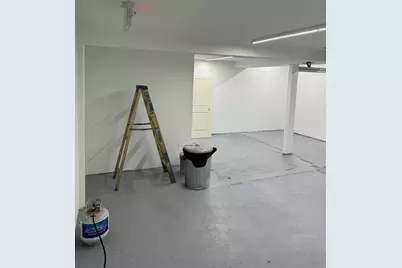 1134 American Legion Hwy #D, Westport, MA 02790 - Photo 8