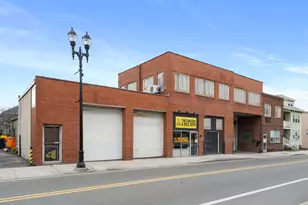 77 Ferry St, Everett, MA 02149 - Photo 1