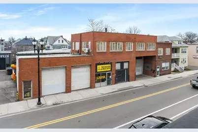 77 Ferry St, Everett, MA 02149 - Photo 4
