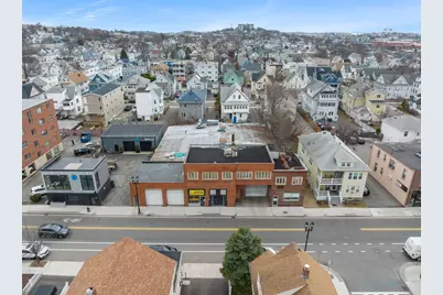 77 Ferry St, Everett, MA 02149 - Photo 6