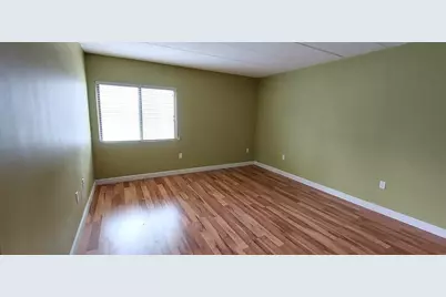 2 Ledgewood Way #7, Peabody, MA 01960 - Photo 14