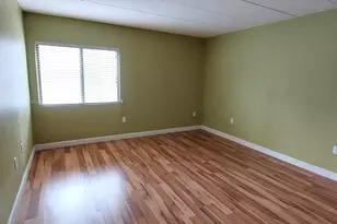 2 Ledgewood Way, Peabody, MA 01960 - Photo 14