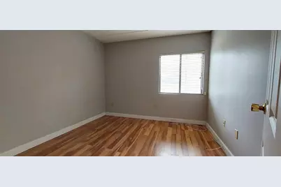 2 Ledgewood Way #7, Peabody, MA 01960 - Photo 18