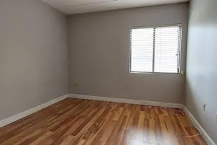 2 Ledgewood Way, Peabody, MA 01960 - Photo 18