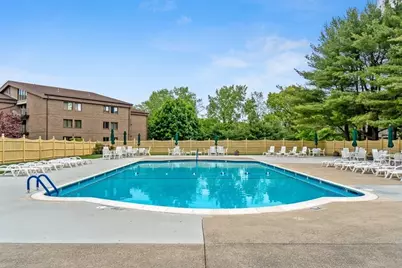 2 Ledgewood Way #7, Peabody, MA 01960 - Photo 30