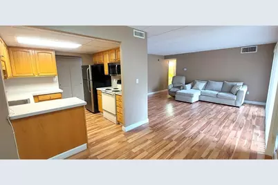 2 Ledgewood Way #7, Peabody, MA 01960 - Photo 6