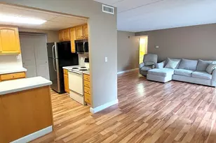 2 Ledgewood Way, Peabody, MA 01960 - Photo 6