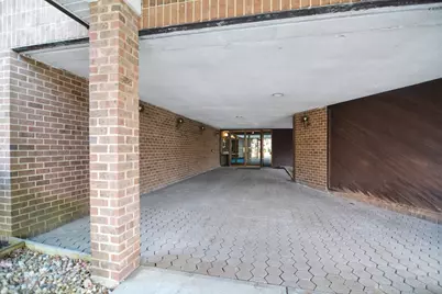 2 Ledgewood Way #7, Peabody, MA 01960 - Photo 22