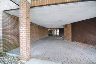 2 Ledgewood Way, Peabody, MA 01960 - Photo 22