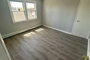 34 Irving St, Worcester, MA 01609 - Photo 26
