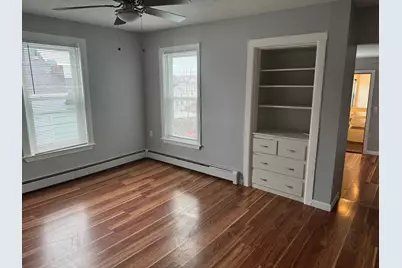 34 Irving St, Worcester, MA 01609 - Photo 30