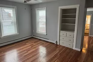 34 Irving St, Worcester, MA 01609 - Photo 30