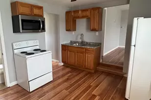 34 Irving St, Worcester, MA 01609 - Photo 28