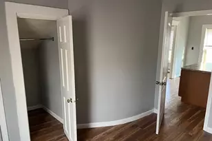 34 Irving St, Worcester, MA 01609 - Photo 16