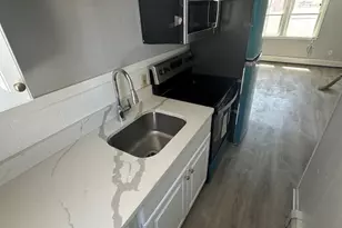 34 Irving St, Worcester, MA 01609 - Photo 24
