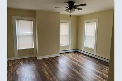 34 Irving St, Worcester, MA 01609 - Photo 20