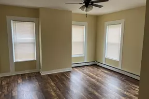 34 Irving St, Worcester, MA 01609 - Photo 20