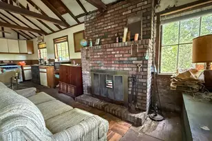 18 Osceola Rd, Becket, MA 01223 - Photo 8
