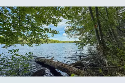 18 Osceola Rd, Becket, MA 01223 - Photo 1