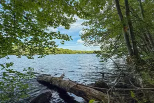 18 Osceola Rd, Becket, MA 01223 - Photo 1