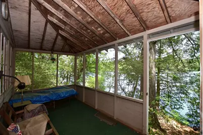 18 Osceola Rd, Becket, MA 01223 - Photo 4
