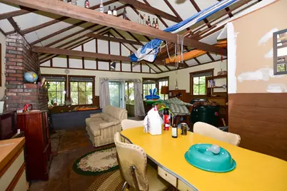 18 Osceola Rd, Becket, MA 01223 - Photo 6