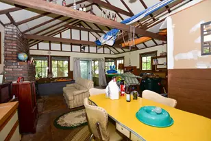 18 Osceola Rd, Becket, MA 01223 - Photo 6