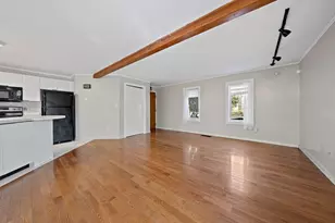 20 Jasper Ln, Randolph, MA 02368 - Photo 8