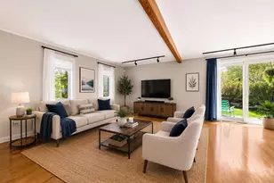 20 Jasper Ln, Randolph, MA 02368 - Photo 4