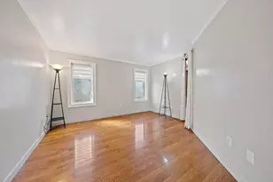 20 Jasper Ln, Randolph, MA 02368 - Photo 10