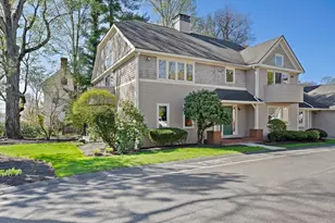 20 Jasper Ln, Randolph, MA 02368 - Photo 2